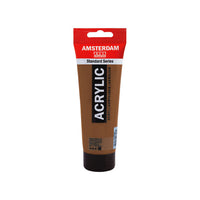 Farba akrylowa Amsterdam Standart Series 120 ml | różne odcienie | Artmie