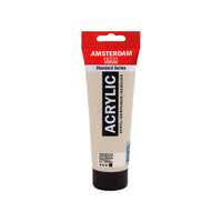 Farba akrylowa Amsterdam Standart Series 120 ml | różne odcienie | Artmie