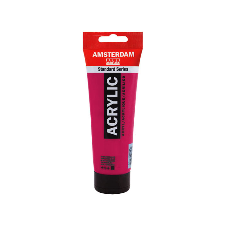 Akrylowa farba Amsterdam Standart Series 250 ml | różne odcienie | Artmie