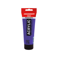 Akrylowa farba Amsterdam Standart Series 250 ml | różne odcienie | Artmie