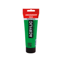 Akrylowa farba Amsterdam Standart Series 250 ml | różne odcienie | Artmie