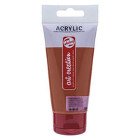 Farba akrylowa ArtCreation 200 ml /24 | odcieni kolorów | Artmie