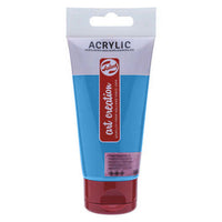 Farba akrylowa ArtCreation 200 ml /24 | odcieni kolorów | Artmie