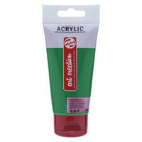 Farba akrylowa ArtCreation 200 ml /24 | odcieni kolorów | Artmie