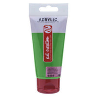 Farba akrylowa ArtCreation 200 ml /24 | odcieni kolorów | Artmie