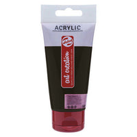 Farba akrylowa ArtCreation 200 ml /24 | odcieni kolorów | Artmie