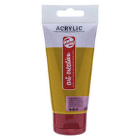 Farba akrylowa ArtCreation 200 ml /24 | odcieni kolorów | Artmie