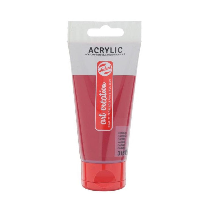 Farba akrylowa ArtCreation 75 ml | różne kolory | Artmie