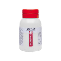 Farba akrylowa ArtCreation Essentials 750ml /40 | odcieni kolorów | Artmie