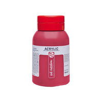 Farba akrylowa ArtCreation Essentials 750ml /40 | odcieni kolorów | Artmie