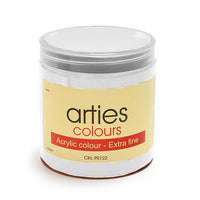 Farba akrylowa Arties Colours 250 ml /45
