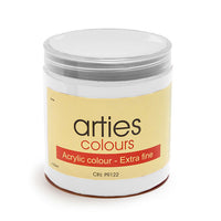 Farba akrylowa Arties Colours 250 ml /45