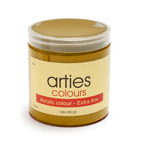 Farba akrylowa Arties Colours 250 ml /45