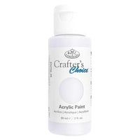 Farba akrylowa Essentials metaliczno-perłowa - 59 ml