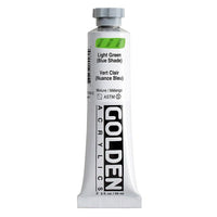 Farba akrylowa GOLDEN Heavy Body 59 ml | różne kolory