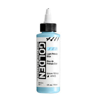 Farba akrylowa GOLDEN High Flow 118 ml | różne odcienie