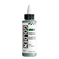 Farba akrylowa GOLDEN High Flow 118 ml | różne odcienie