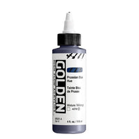Farba akrylowa GOLDEN High Flow 118 ml | różne odcienie