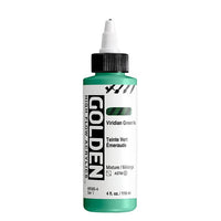 Farba akrylowa GOLDEN High Flow 118 ml | różne odcienie