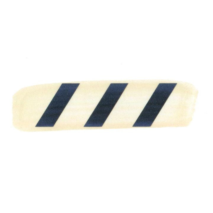 Farba akrylowa GOLDEN High Flow Interference 30 ml