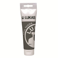 Farba akrylowa LUKAS Terzia 125 ml | różne odcienie | Artmie