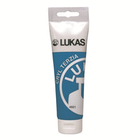 Farba akrylowa LUKAS Terzia 125 ml | różne odcienie | Artmie