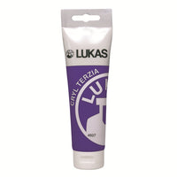 Farba akrylowa LUKAS Terzia 125 ml | różne odcienie | Artmie