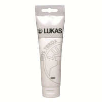 Farba akrylowa LUKAS Terzia 125 ml | różne odcienie | Artmie