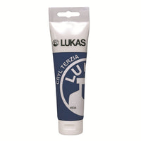 Farba akrylowa LUKAS Terzia 125 ml | różne odcienie | Artmie