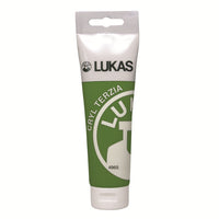 Farba akrylowa LUKAS Terzia 125 ml | różne odcienie | Artmie