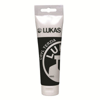 Farba akrylowa LUKAS Terzia 125 ml | różne odcienie | Artmie