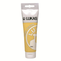 Farba akrylowa LUKAS Terzia 125 ml | różne odcienie | Artmie
