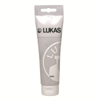 Farba akrylowa LUKAS Terzia 125 ml | różne odcienie | Artmie