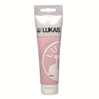 Farba akrylowa LUKAS Terzia 125 ml | różne odcienie | Artmie