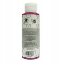 Farba akrylowa do pouringu Phoenix Aureuo 120 ml – magenta