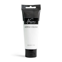 Farba akrylowa Nassau Fine Art w tubce 75 ml | różne odcienie | Artmie