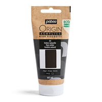 Akrylová farba Pebeo ORIGIN 60 ml | rôzne odtiene — obrázok 35