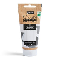 Akrylová farba Pebeo ORIGIN 60 ml | rôzne odtiene — obrázok 40