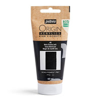 Akrylová farba Pebeo ORIGIN 60 ml | rôzne odtiene — obrázok 42