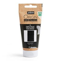 Akrylová farba Pebeo ORIGIN 60 ml | rôzne odtiene — obrázok 47