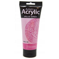 Farba akrylowa PHOENIX 200 ml | różne odcienie | Artmie