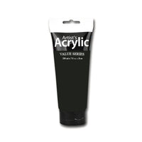 Akrylová farba PHOENIX 200 ml | rôzne odtiene — obrázok 36