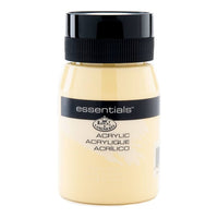Farba akrylowa Royal Essentials 500 ml
