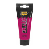 Farba akrylowa Solo Goya Acrylic 100 ml | różne odcienie | Artmie