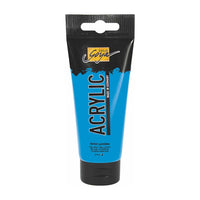 Akrylová farba Solo Goya Acrylic 100 ml | rôzne odtiene — obrázok 33