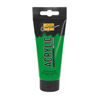 Akrylová farba Solo Goya Acrylic 100 ml | rôzne odtiene — obrázok 34