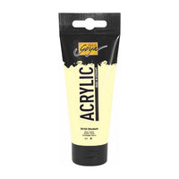 Akrylová farba Solo Goya Acrylic 100 ml | rôzne odtiene — obrázok 37