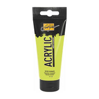 Akrylová farba Solo Goya Acrylic 100 ml | rôzne odtiene — obrázok 41