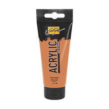 Farba akrylowa Solo Goya Acrylic 100 ml