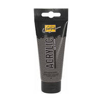 Farba akrylowa Solo Goya Acrylic 100 ml | różne odcienie